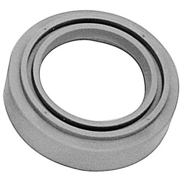 T&S Brass Rubber Ring For  - Part# 7861-45 7861-45